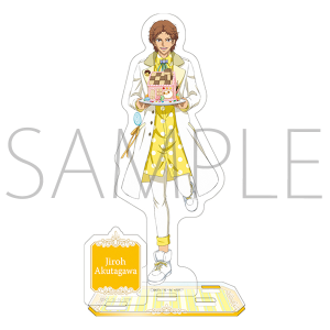 VejX̉ql@ANX^h@H쎜Y@Ĕ