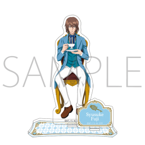 yzVejX̉ql@ANX^h@s@Ĕ