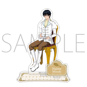 yzVejX̉ql@ANX^h@ό͂߁@Ĕ