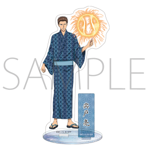 yzVejX̉ql@ANX^h@˗@Ĕ