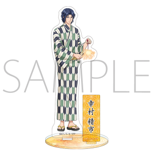 yzVejX̉ql@ANX^h@Ks@Ĕ