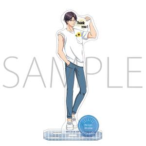 yzVejX̉ql@ANX^h@Օi@Ĕ