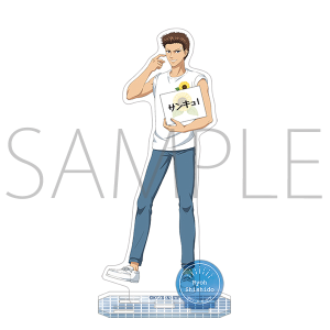 yzVejX̉ql@ANX^h@˗@Ĕ