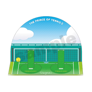 VejX̉ql@PUPPELAipyĵƂX^h@ejXR[gver.