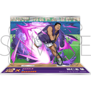 VejX̉ql@ANWI}@cmu d