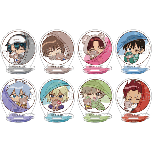 VejX̉ql@ANX^h@ՂƃRNV pW}ver. Vol.1