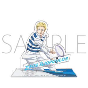 yszANX^h@AjKV@[EXECI|EX