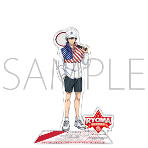 yĔ́zyszANX^h@G@zO[}