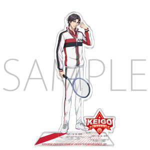 yĔ́zyszANX^h@G@Օi