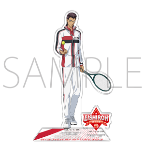 yĔ́zyszANX^h@G@؎ilY