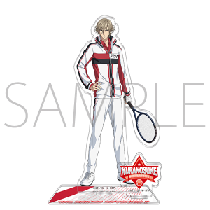 yĔ́zyszANX^h@G@Αm