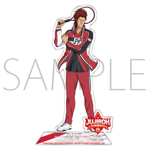 yĔ́zyszANX^h@G@S \Y