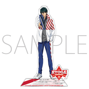 yĔ́zyszANX^h@G@zO[K