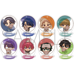 VejX̉ql@ANX^h@ՂƃRNV pW}ver. Vol.3