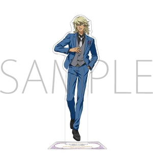 テニプリスト ONLINE SHOP | ムービック（movic）