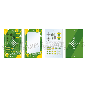 VejX̉ql@rPACKS ςႱJX^}jA@lV󎛒wZ