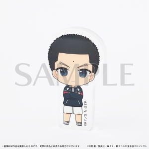 Aj ejX̉qlW ʔ́@Ɓ@k j