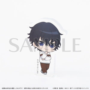 Aj ejX̉qlW ʔ́@Ɓ@ό͂