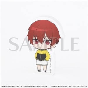 Aj ejX̉qlW ʔ́@Ɓ@GyK