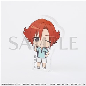 Aj ejX̉qlW ʔ́@Ɓ@l O