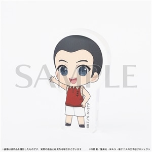 Aj ejX̉qlW ʔ́@Ɓ@ Y