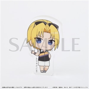 Aj ejX̉qlW ʔ́@Ɓ@PrEX~X