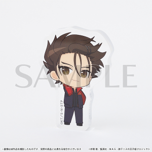 Aj ejX̉qlW ʔ́@Ɓ@VE