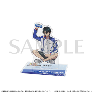 Aj ejX̉qlW ʔ́@ANX^h@zO[}