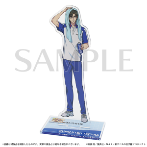 Aj ejX̉qlW ʔ́@ANX^h@ˍ