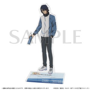 Aj ejX̉qlW ʔ́@ANX^h@EЎm