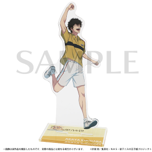 Aj ejX̉qlW ʔ́@ANX^h@،Ԗ