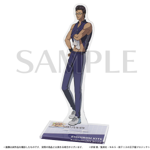 Aj ejX̉qlW ʔ́@ANX^h@؎ilY