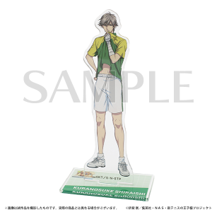 Aj ejX̉qlW ʔ́@ANX^h@Αm