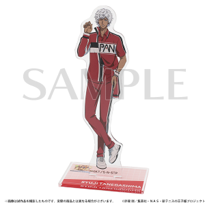 Aj ejX̉qlW ʔ́@ANX^h@탖C