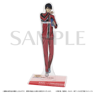 Aj ejX̉qlW ʔ́@ANX^h@JY