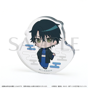 Aj ejX̉qlW ʔ́@ANtBMA@zO[}