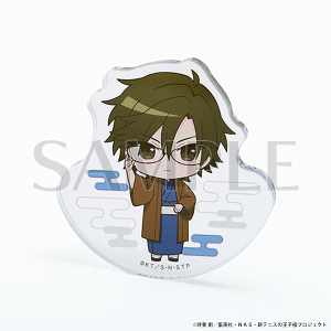 Aj ejX̉qlW ʔ́@ANtBMA@ˍ