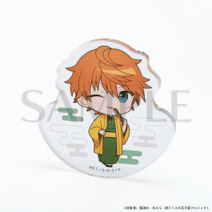 Aj ejX̉qlW ʔ́@ANtBMA@ΐ