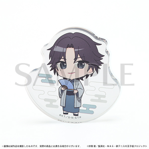 Aj ejX̉qlW ʔ́@ANtBMA@Օi