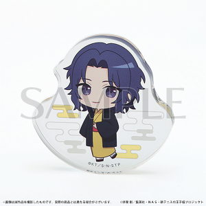 Aj ejX̉qlW ʔ́@ANtBMA@Ks