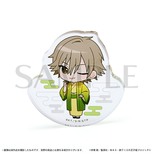 Aj ejX̉qlW ʔ́@ANtBMA@Αm