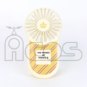 VejX̉ql@nfBt@@C啍wZ