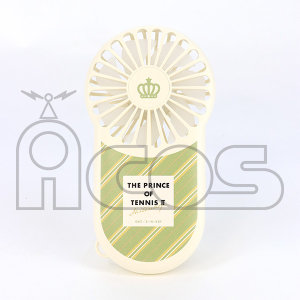 VejX̉ql@nfBt@@lV󎛒wZ