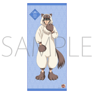 VejX̉ql@g^I@zO[}@Ĕ