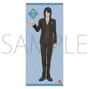 VejX̉ql@g^I@EЎm@Ĕ