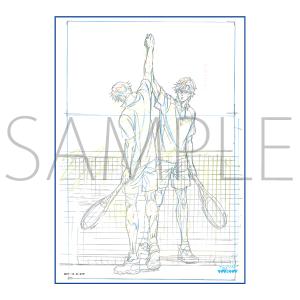 yzVejX̉ql@|[g[g^I@ˁEՕiBEST GAMES!!j@Ĕ