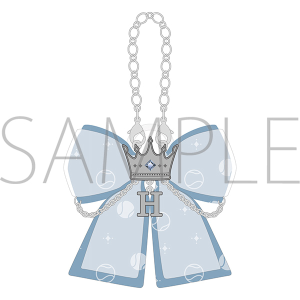 �V�e�j�X�̉��q�l�@�}���`���{���`���[���^�X��w��������