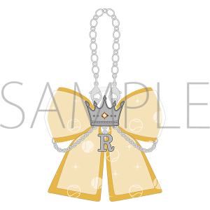 �V�e�j�X�̉��q�l�@�}���`���{���`���[���^���C�啍�����w�Z