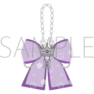 �V�e�j�X�̉��q�l�@�}���`���{���`���[���^��Ò��w�Z