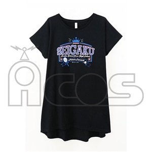 VejX̉ql@OJbg\[@tw